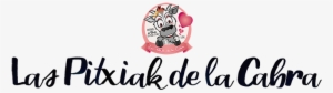 Logo-cabecera #4199756