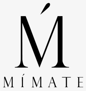 Logo #4199774