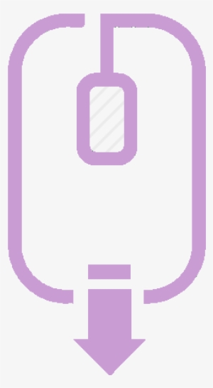 Angel Tube Station #4199801