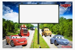 Esta - Muhammad Hamare Bari Shan #4199822