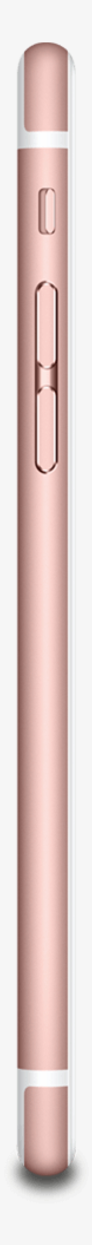 Apple Iphone 6s 32gb Rose Gold Rose Gold - Smartphone #4199823