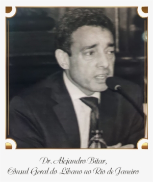 Consul-moldura - Molding #4199852