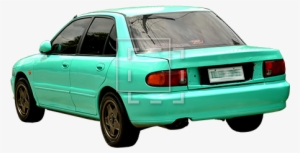 Parent Category - Proton Wira #4199878