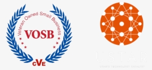 Recent News - Dynarex Lemon Glycerin Swabsticks - 25 Pack, 3 Swabs #4199896