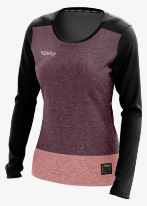 Slim Fit - Sleeve #4199921