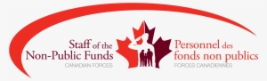 Npf Accounts - Support Our Troops Canada #4199973