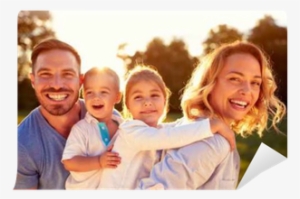 Carbonwhite - Activated Charcoal Teeth Whitening Natural #4199998