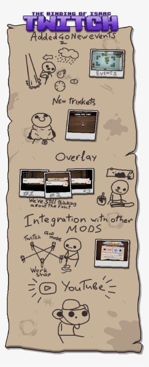 Image - Cartoon #420022