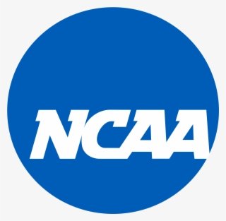 Ncaa Logo Transparent Background #420044