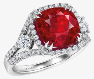 Ri27000700 300dpi Cmyk - Ring #420067 Ri27000700 300dpi Cmyk - Ring #420067