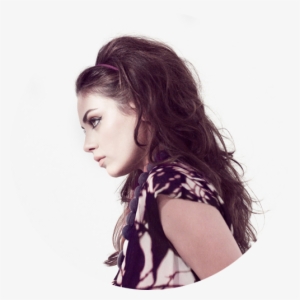 Mila Kunis By Kurt Iswarienko - Mila Kunis #420089