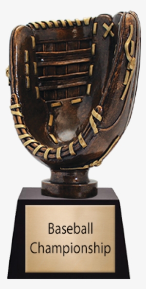 2633-1 - Baseball #420110