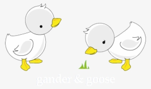 Congratulations Ashton Kutcher & Mila Kunis On Their - Banco Santander-chile #420111