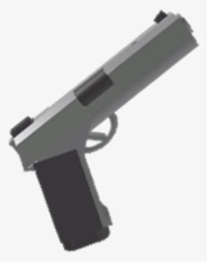 Roblox Framed Mauser Roblox Generator Club - roblox free annoying orange free transparent png download pngkey