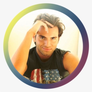 Denis Has Since Then Colored Many Other Famous Ladies - Blond #420174