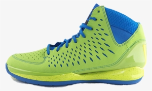 Adidas D Rose "fresh Prince" - Adidas #420212 Adidas D Rose "fresh Prince" - Adidas #420212