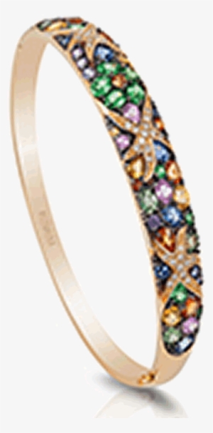 Bangle - Jewellery #420239