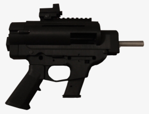 Gun Png Transparent Gun Png Image Free Download Page 5 Pngkey - lewis gun roblox