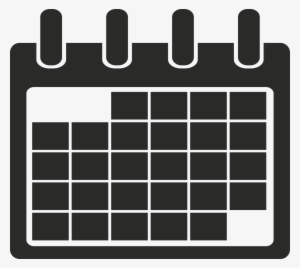 Ipswich Gigs Ical - Logo Calendar #420261