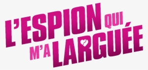 Mila Kunis Dans L'espion Qui M'a Larguée - Sombrero Club Todos Los Dias #420279