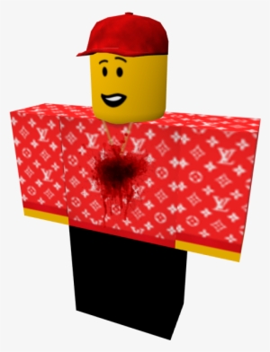 Fresh Prince Of Bel-air - Supremepatty Png #420283 Fresh Prince Of Bel-air - Supremepatty Png #420283