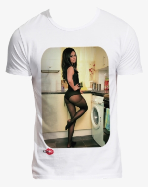 Additional Views - Clothing #420302