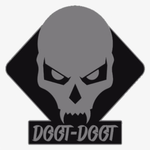 Rivalcade Weekly - Hero #420304