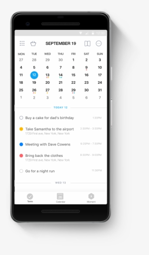 Android #420336 Android #420336