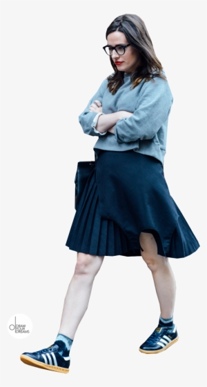 Personas Drawyourdreams Render People, People Cutout, - Draw Your Dreams People #420379