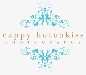 Brooklyn Winery #420398