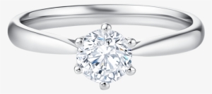 Custom Jewelry Maker Of Real Gold Jewelry - Kabellacustomjewelry On Sale! Twist Band Moissanite #420401