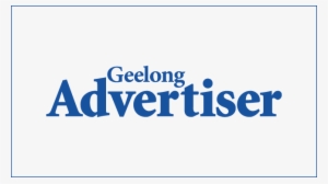 Geelong Advertiser Logo Png #420402