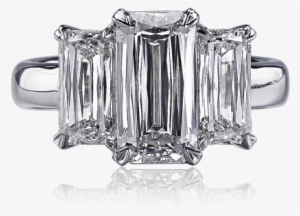 About Kutcher And Kunis - Ring #420423