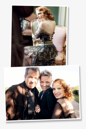 Portable Network Graphics #420441