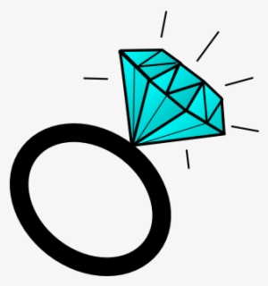 Diamond Clipart Small Diamond - Clip Art #420443 Diamond Clipart Small Diamond - Clip Art #420443