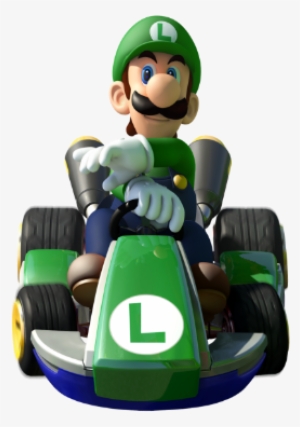 ¡que Ya Salga Mario Kart 8 ¡el Nuevo Tráiler Tiene - Mario Kart 8 - Game Console #420467
