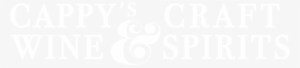 Cappy's Wine And Spirits #420502