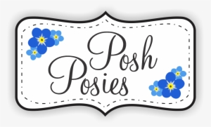 Blondies Beauty Shop #420525