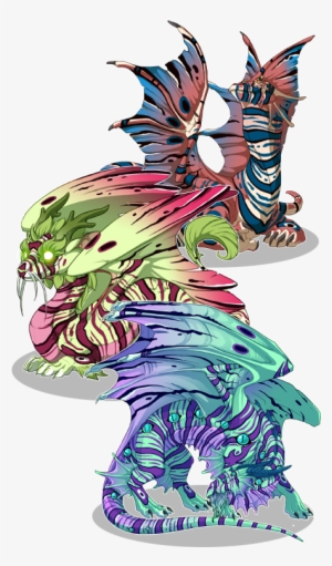 Preview Lionoxiscanon - Portable Network Graphics #420544