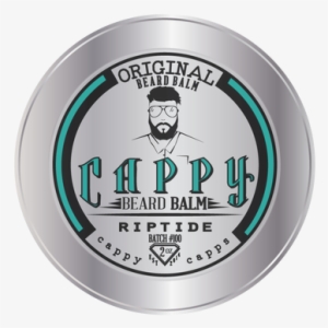 Badge #420571 Badge #420571