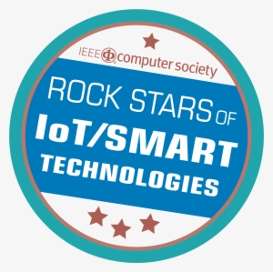 3d Printing Badge - Moor Park Tube Station #420573