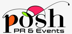 Logo Design By Real Touch For This Project - Luxury #420660