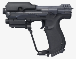 M6h - M6h2 - Ruger Sr9e #420683