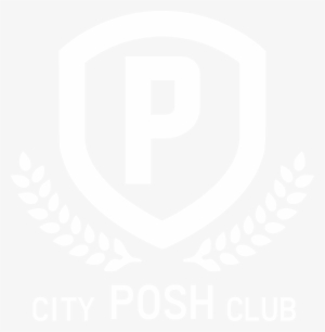 Crossfit Level 1 Coach #420685