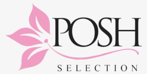 Posh Selection Posh Selection #420702