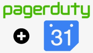 This Guide Will Walk Through Adding A Pagerduty Schedule - Pager Duty #420729