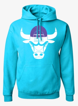 Fresh Prince Bull Blue Hoodie Png Fresh Prince Hoodie #420730 Fresh Prince Bull Blue Hoodie Png Fresh Prince Hoodie #420730