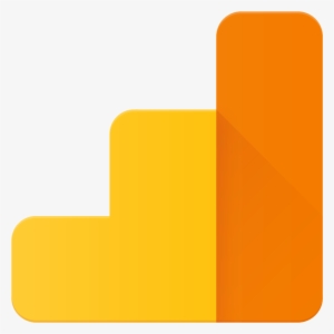 Google Analytics - Google Analytics Icon Png #420749