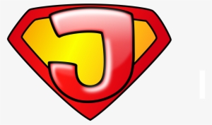 Big Image - Super Jesus Png #420750