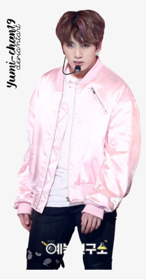 Png Bts And Png Jungkook Image - Jungkook Png Pink #420751 Png Bts And Png Jungkook Image - Jungkook Png Pink #420751